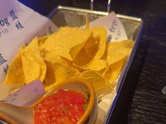 -blue frog蓝蛙(长泰广场店)