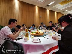 -解家河南菜(商鼎路店)