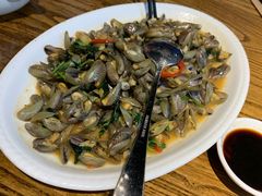 -潮中人·潮州菜(益乐路店)