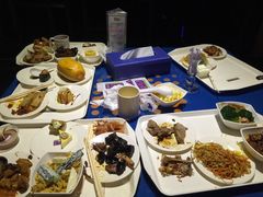 -堂会·KTV·自助餐·团建聚会(天河店)