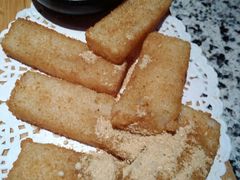 -炭舍干锅(华发商都店)