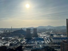 -红光山
