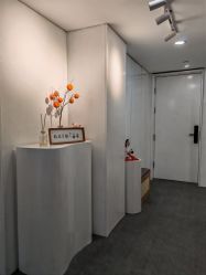 -DELAVAY黛乐薇抗衰中心