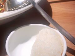 -太二酸菜鱼(沈阳万象城店)