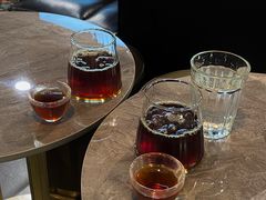 -Hei Cafe(工体店)