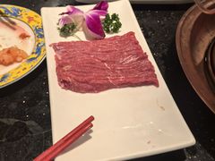 -南门涮肉(上海二店)