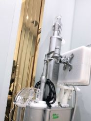 -CICI纤美·科技减肥美容