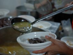 -文山荷鲜居(翠湖店)
