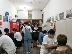 -唐记臭干(金鹰后街店)