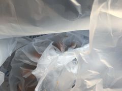 -巴黎贝甜(熙悦汇店)