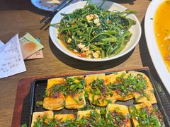 -小喜客·云南特色菜(纳西庭院店)