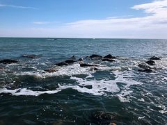 -银海大世界