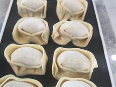 -牛天下·牛肉·海鲜·打边炉·融合菜
