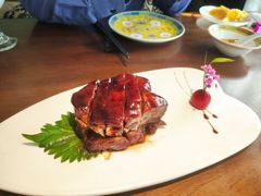 -人和馆·上海菜(徐汇店)
