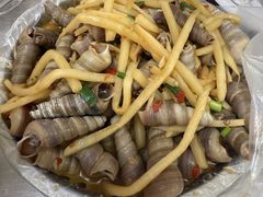 -有间冰室(侨港风情街店)