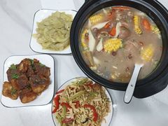 -汇慈安·高端自营月嫂(武汉月子尊享店)