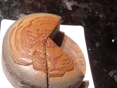 -KUMO KUMO甜品·冰淇淋(深圳壹方城店)