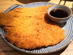 -南小蟹手工點心(三里屯店)