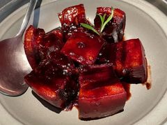 -肆月河豚·淮扬菜·湘菜(华天店)