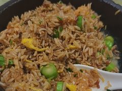 -有心德(麦地店)