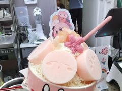 -大象厨房(重庆道店)