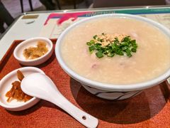 -凤来粤菜馆(珠江新城店)