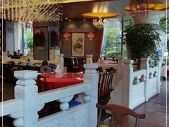 -宁波状元楼酒店(和义路店)