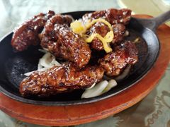 -谭记旺品(小谭山店)