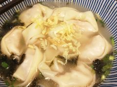 -红小满休闲餐厅(十全街店)