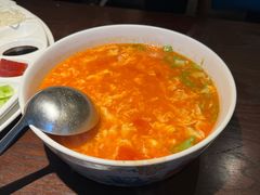 -四季京未(五羊新城店)