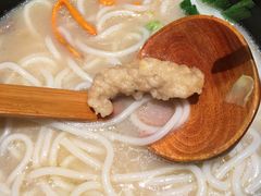 -云味馆过桥米线(皇庭广场店)