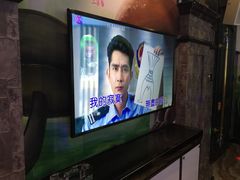-麦克小熊时尚量贩KTV(神道口店)