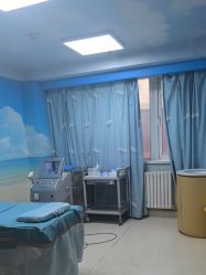 -美莱医疗美容医院