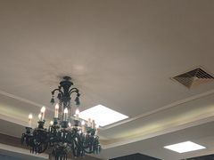 -黑石礁酒楼·海鲜(黑石礁店)