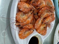 -双月饭店·20年老字号(新村店)