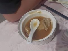 -湘湖大院(越王路店)