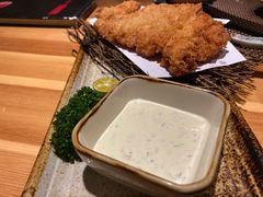 -浦·传统日式料理(3 5 1 1 店)