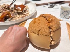 -炳胜公馆(珠江新城店)