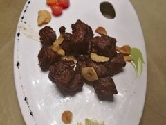 -唐廊烤鸭店(工体店)