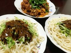 -峨嵋酒家总店(车公庄店)