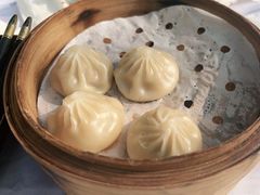 -柳莺湖上·湖景餐厅·江南菜(西湖店)