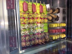 iphone_upload_pic-星光糖果屋