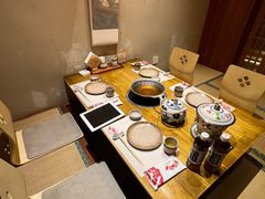 -耕海蟹将军(万象城店)