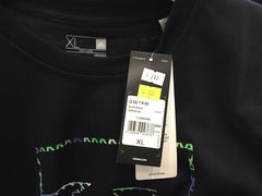 -Adidas(东荟城店)