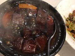 -正院大宅门烤鸭(首体店)