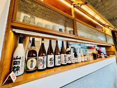 -铃木食堂(宽街店)