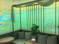 -茶理宜世(东方宝泰店)