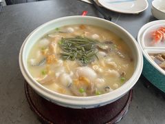 -RIVIERA 松鹤楼(外滩店)