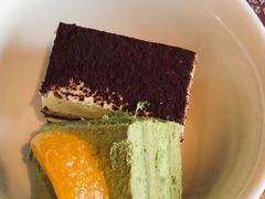 -AdD全日制餐厅(中谷花园酒店)