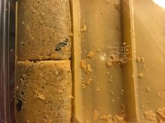 -钜记手信(威尼斯人K12店)